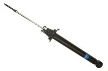 SACHS 280 789
